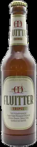 Fluitter Tripel